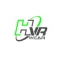 HVR Wear